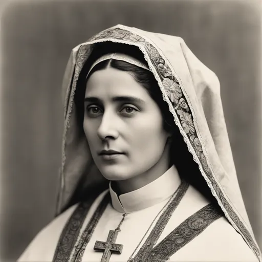 Isabela de Rosis
