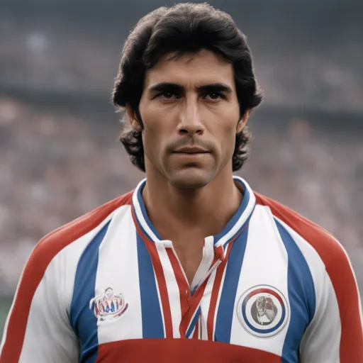Isabelino Acosta