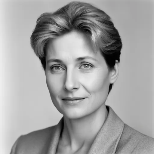 Isabell Lorey