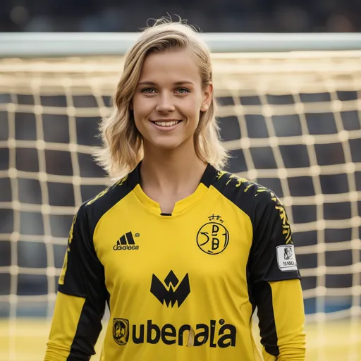 Isabell Roch