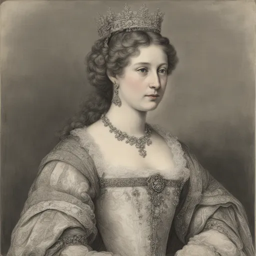 Isabella, Countess of Atholl