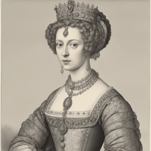 Isabella, Countess of Bedford