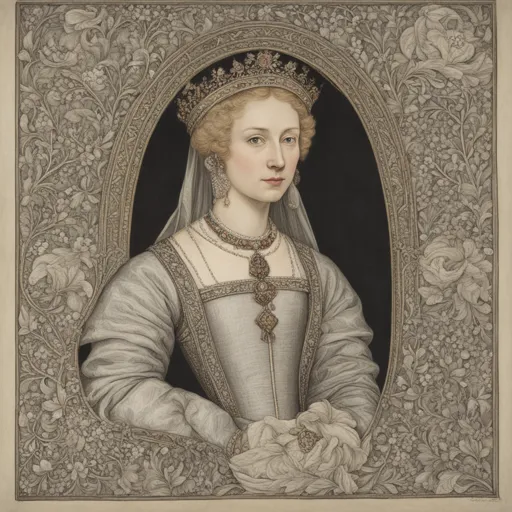 Isabella, Countess of Fife