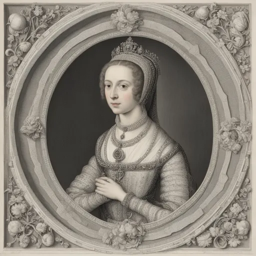 Isabella, Countess of Gloucester