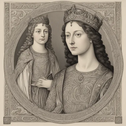 Isabella, Countess of Menteith