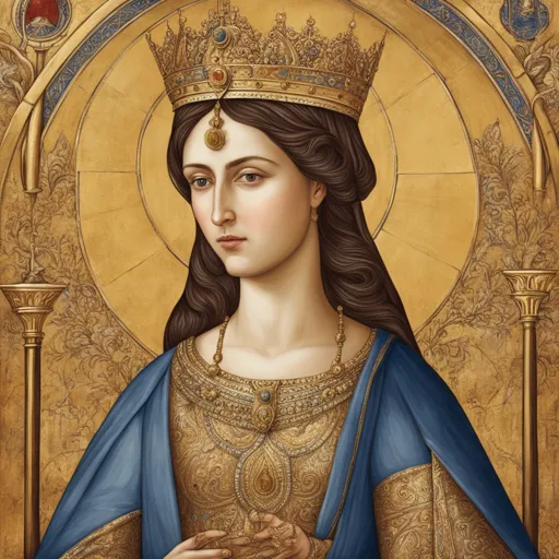 Isabella, Lady of Beirut