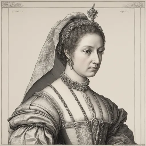 Isabella Appiani