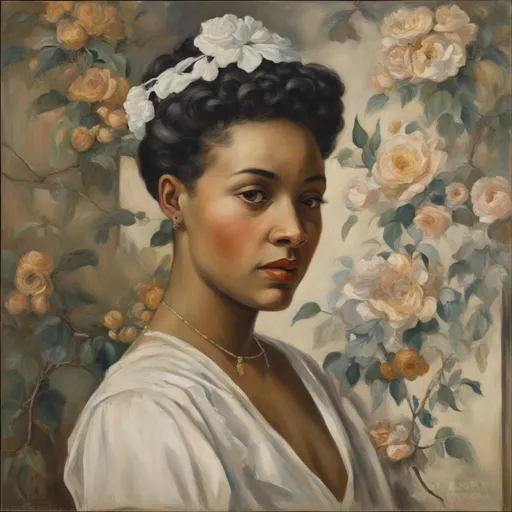 Isabella Banks Markell
