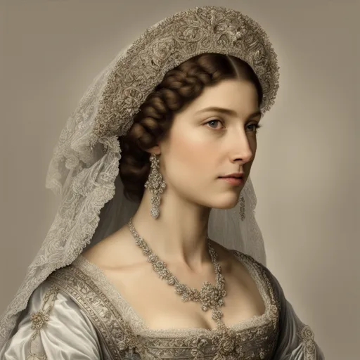 Isabella Bendidio