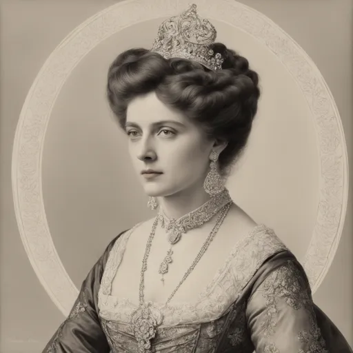 Isabella Campbell, Countess Cawdor
