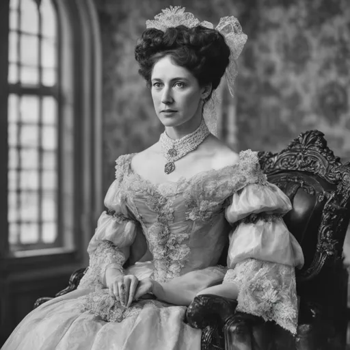 Isabella Cannon