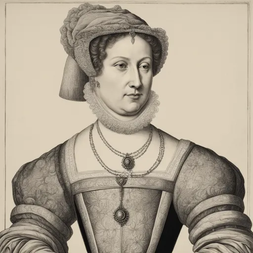 Isabella Cervoni