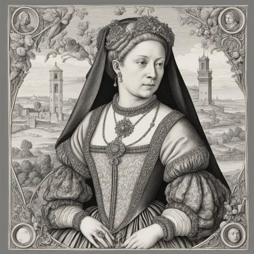 Isabella Cortese
