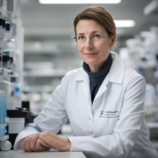 Isabella Eckerle