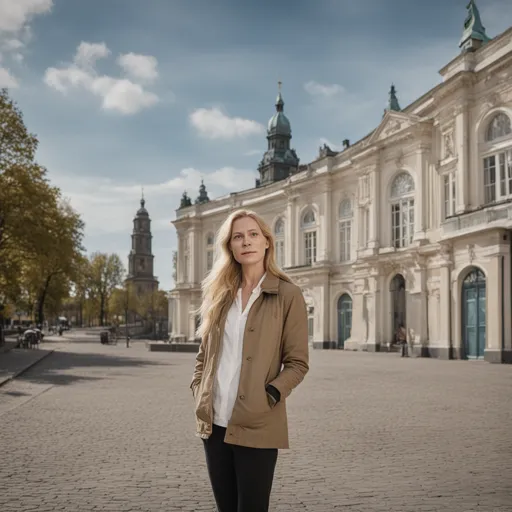 Isabella Eklöf