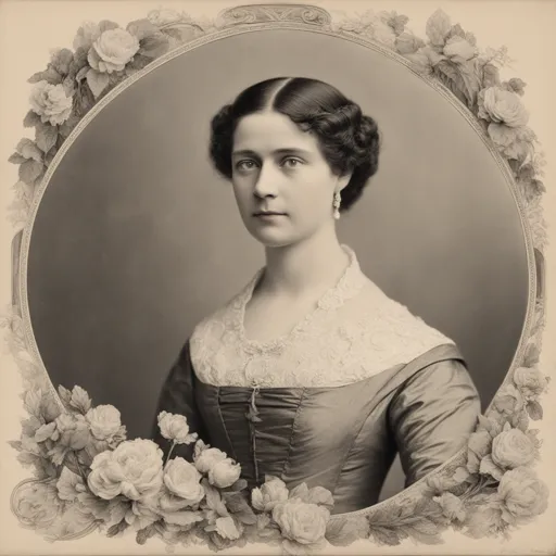Isabella Fitzgerald