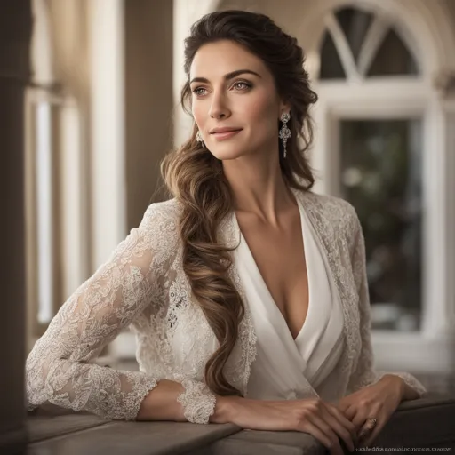 Isabella Giovinazzo