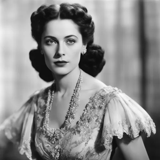 Isabella Gregor