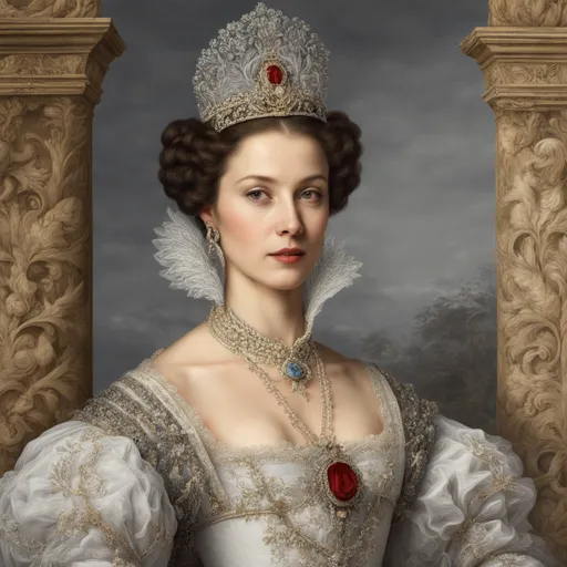 Isabella Grimaldi