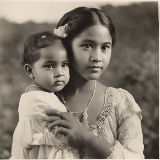 Isabella Haleʻala Kaʻili Desha