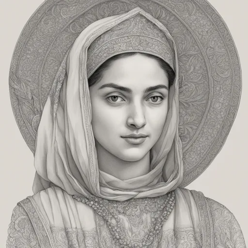 Isabella Hammad