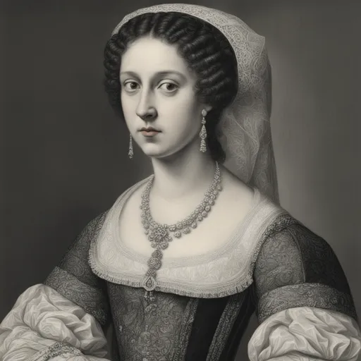 Isabella Henríquez
