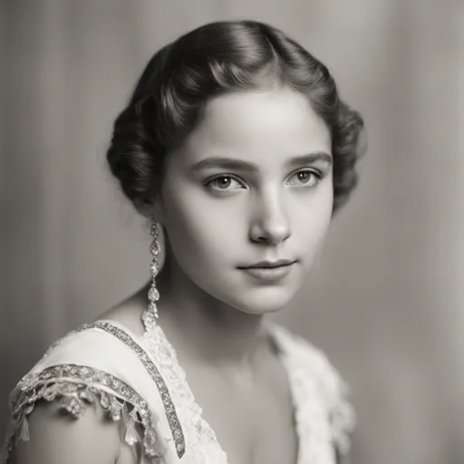 Isabella Holpfer