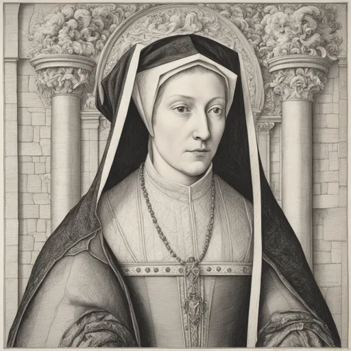 Isabella Hoppringle