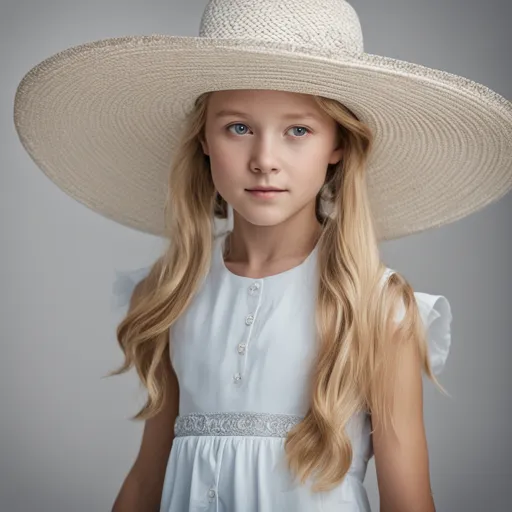 Isabella Jacobsen