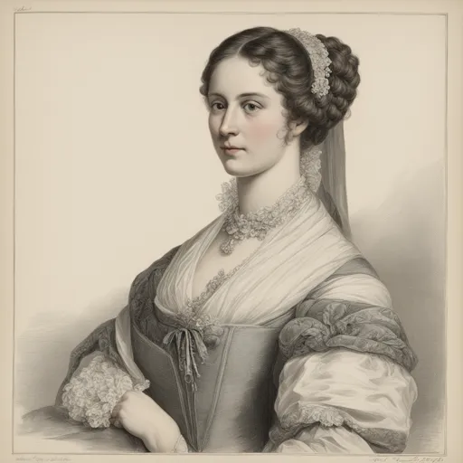 Isabella Kelly