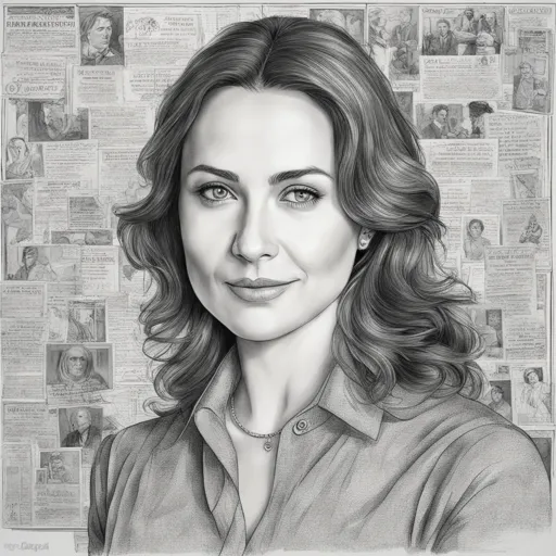 Isabella Krassnitzer