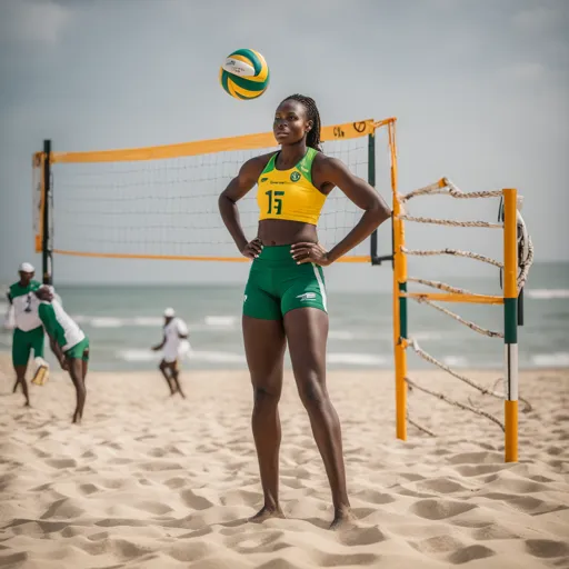 Isabella Langu