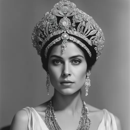 Isabella Maegli