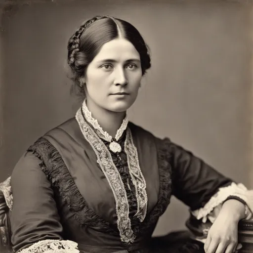 Isabella Mainville Ross