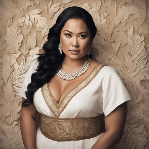 Isabella Moore (soprano)