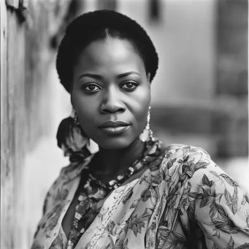 Isabella Motadinyane