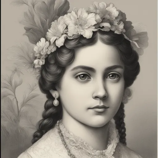Isabella Nardoni case