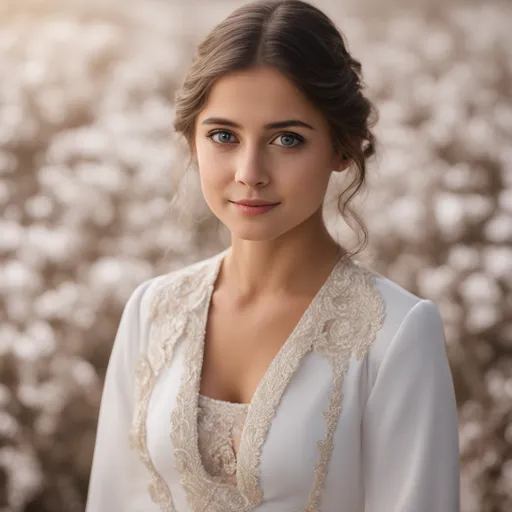 Isabella Nasser
