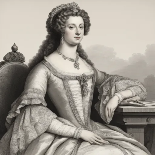 Isabella Percy, Countess of Beverley