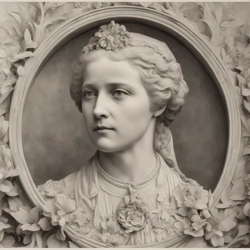 Isabella Reaney