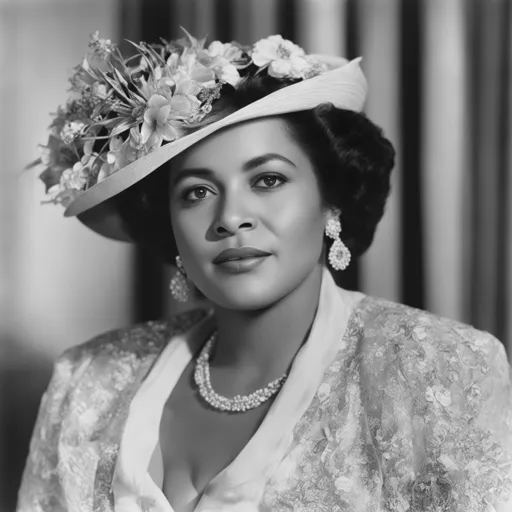 Isabella Ribeiro de Cabral