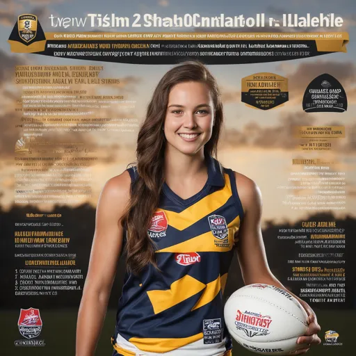 Isabella Shannon
