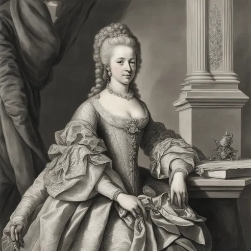 Isabella Simons