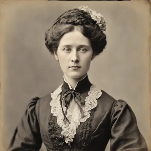 Isabella Siteman
