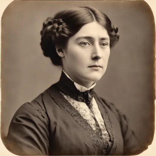 Isabella Skea
