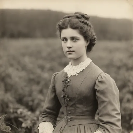 Isabella Steven