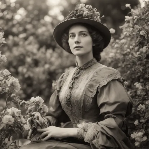 Isabella Worn