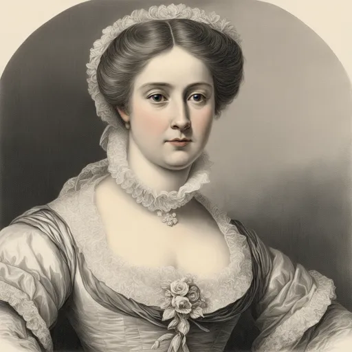 Isabella Young