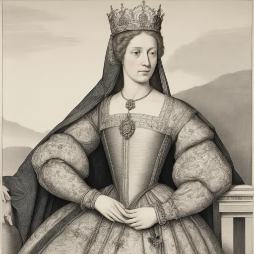 Isabella de Beaumont