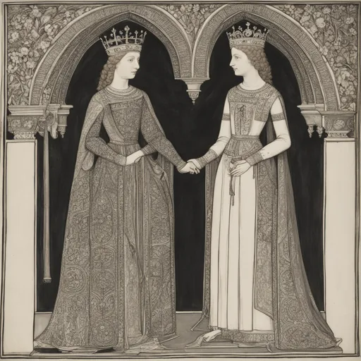 Isabella de Braose
